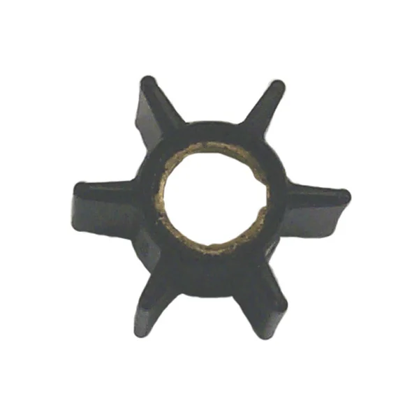 18-3054 Water Pump Impeller