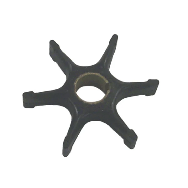 18-3006 Water Pump Impeller