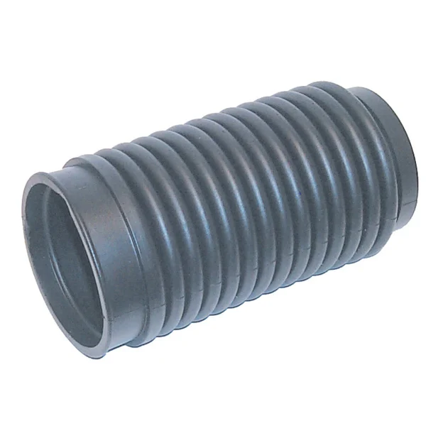 18-2764 Exhaust Bellows OMC 914036