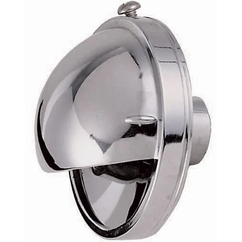 Swiveling Utility Cabin Light