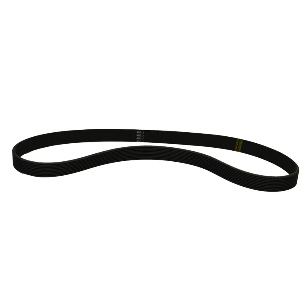 Balmar Belt, Yanmar 4JH3 3 Pulley Kit - 48" Circumference