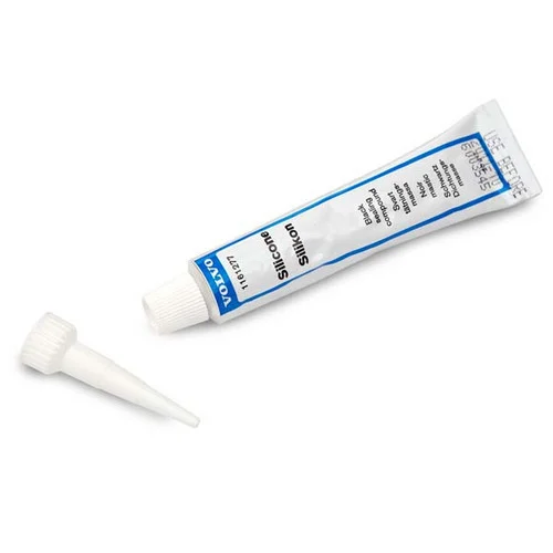 Volvo Penta - Sealant - Volvo Penta (1161277)