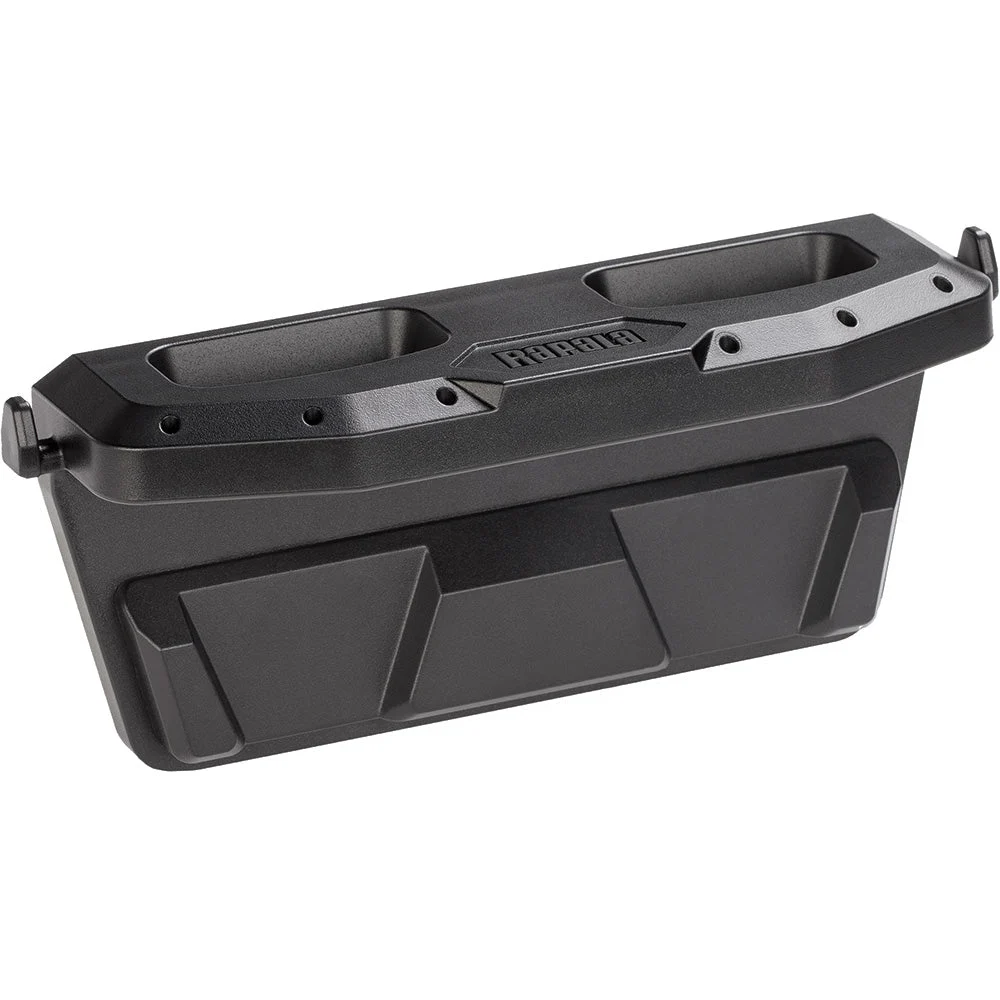 Rapala Smarthub&reg; Magnetic Tool Holder - 2-Slot
