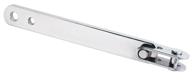 INT TOGGLE LINK 2100 3/8 PIN
