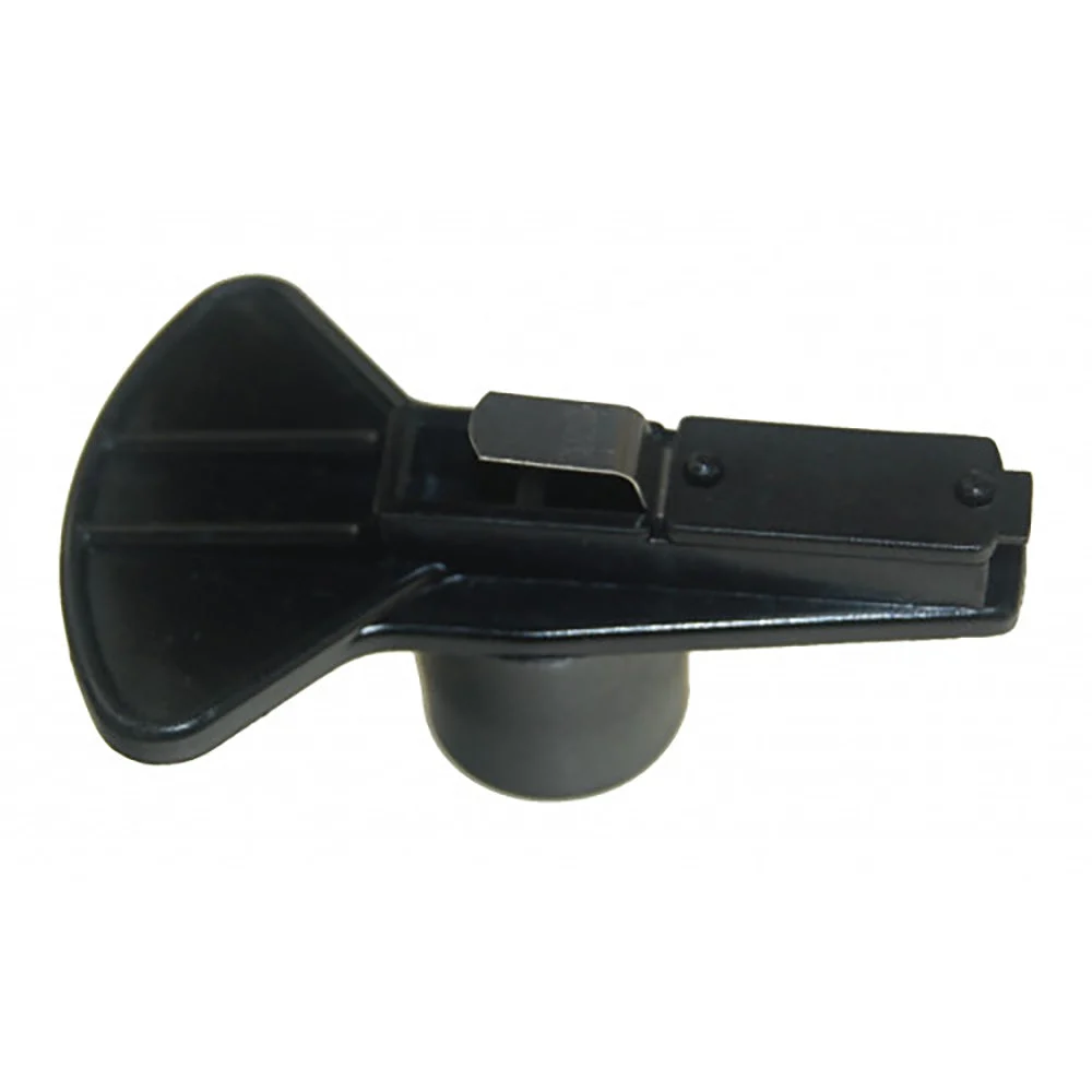 Regitar USA Rotor f/Prestolite Ignitions: Ford & GM 6 & 8 Cylinder Engines w/Prestolite Conventional Ignition