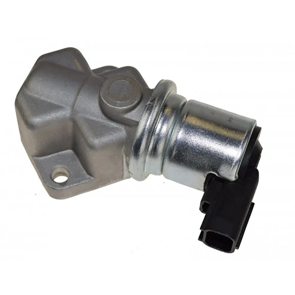 Regitar USA Idle Air Control f/Mercruiser MCM 3.0L MPI, V-6 & V-8 (305, 350 & 496 CID) MPI Engines w/ECM 555