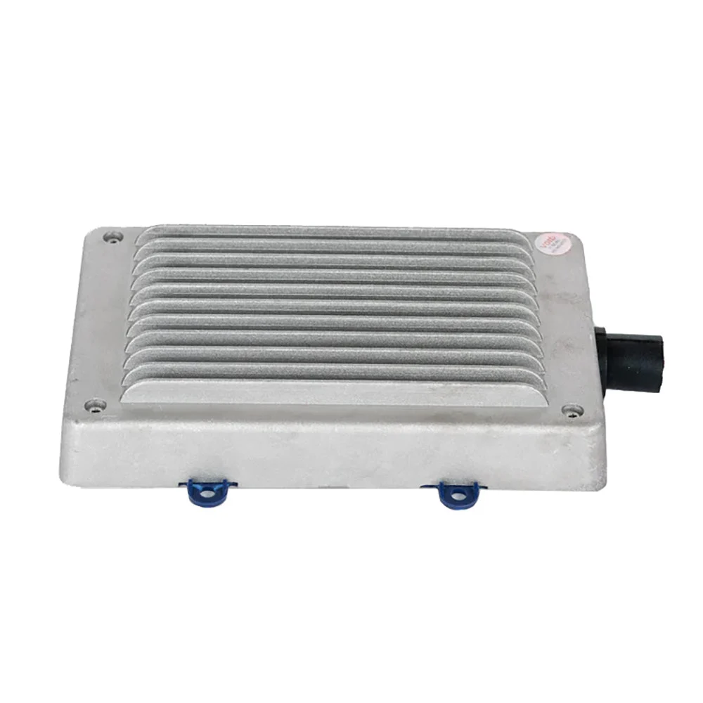 Aquatic AV BLUECUBE6 BASIC Hide-Away Stereo