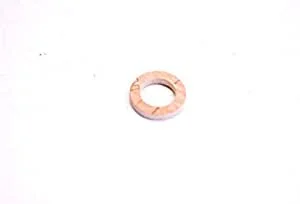 DRAIN PLUG GASKET (SUZ 7)
