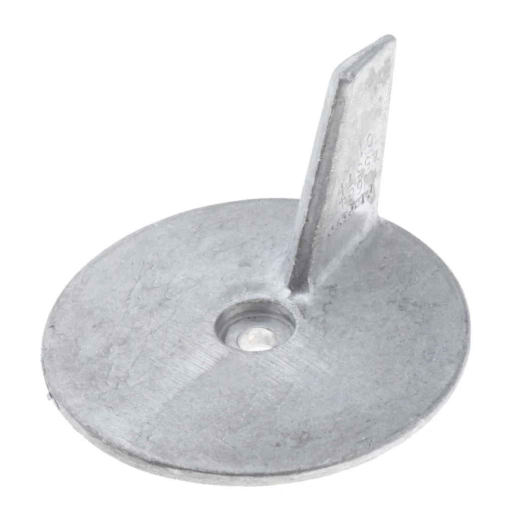TRIM TAB 664-45371-01-00