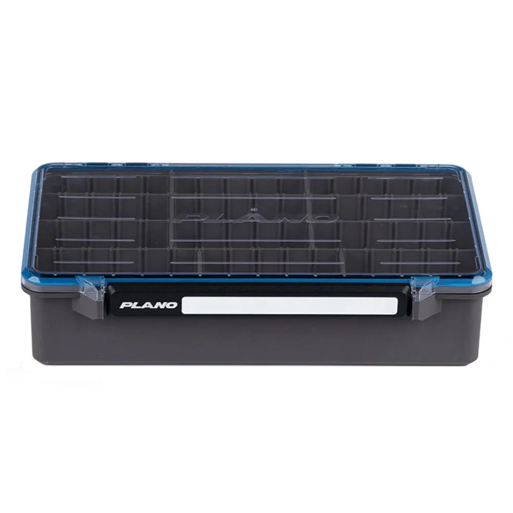Plano StowAway® Waterproof 3700™ Deep Stow