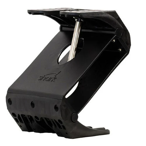 Shark FLEX Suspension Professional Series 9" Travel - 10g
