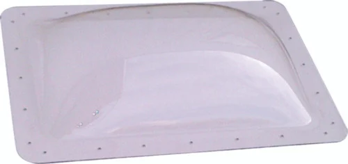 Icon Technologies - Skylight  Sl1430s  Smoke - 12117