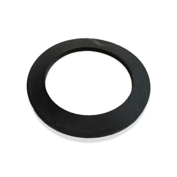 Volvo Penta - Gasket - Volvo Penta (1275379)