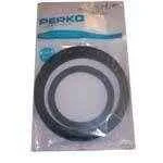 1/2in. & 3/4in. Strainer Rubber Gasket Kit | Perko 0493DP599R