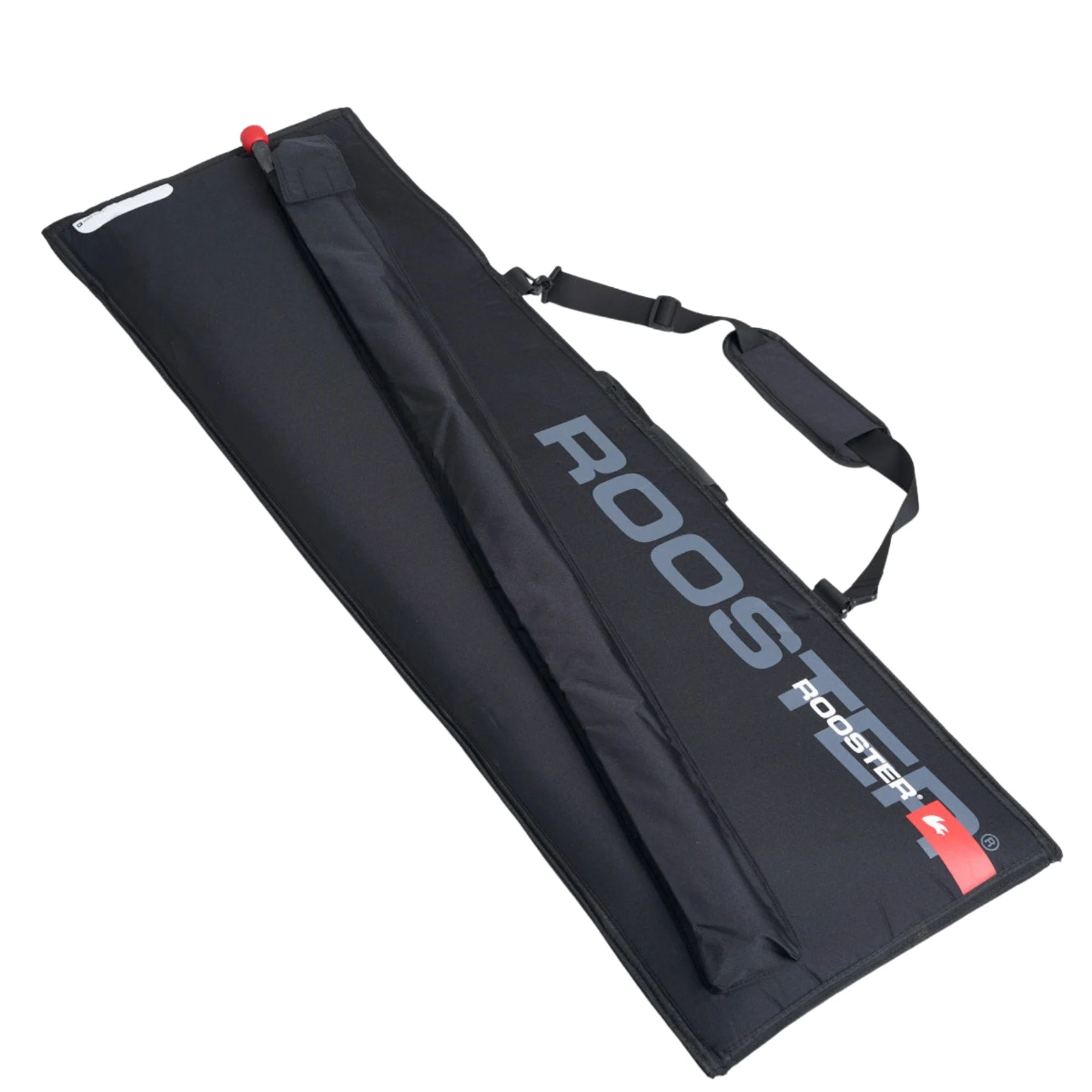 Rooster Foil Bag - Laser/ILCA 4 / Europe