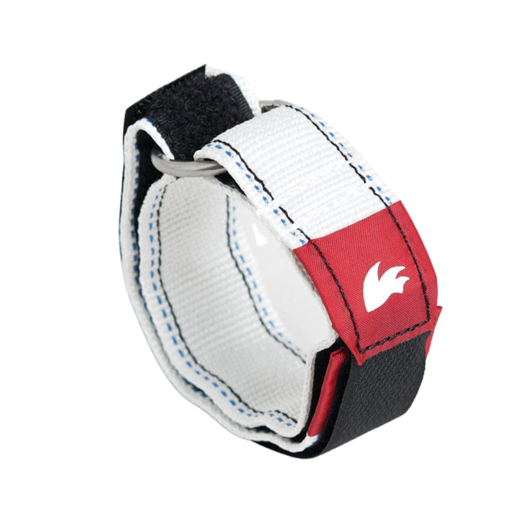 Rooster Laser/ILCA 4 / RS Feva Clew Strap - 50mm