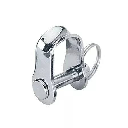 Harken 6mm Stamped Shackle