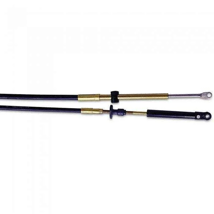 14 Ft. Control Cable Premium | SeaStar CCX20514