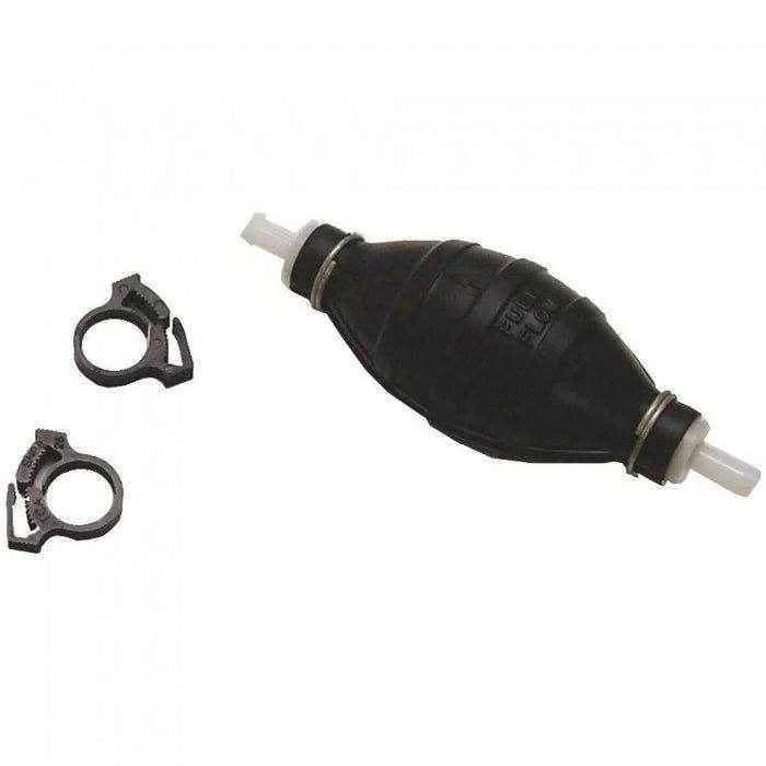 1/4 in. Primer Bulb Assembly | Sierra 18-8002EP-1