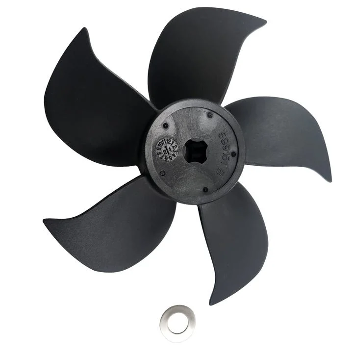 140 Propeller | Lewmar 589151