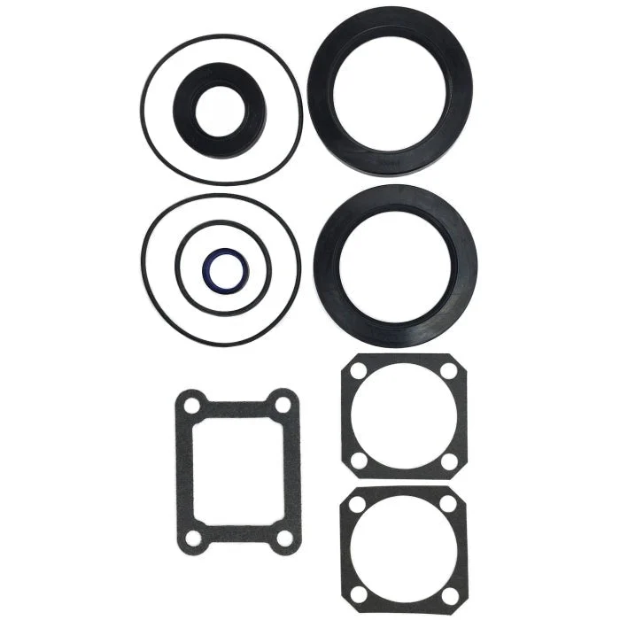 150 volt Hurth Overhaul Kit | Alto 316803VB