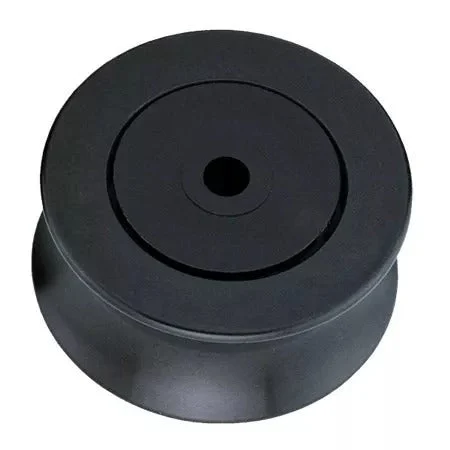 Harken 51mm Midrange Self Contained Sheave (Delrin)