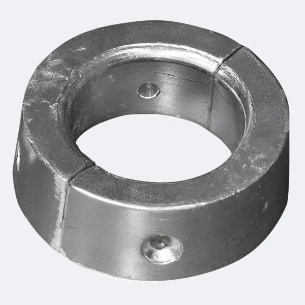 15527500 Gori Saildrive Propeller Zinc Anode