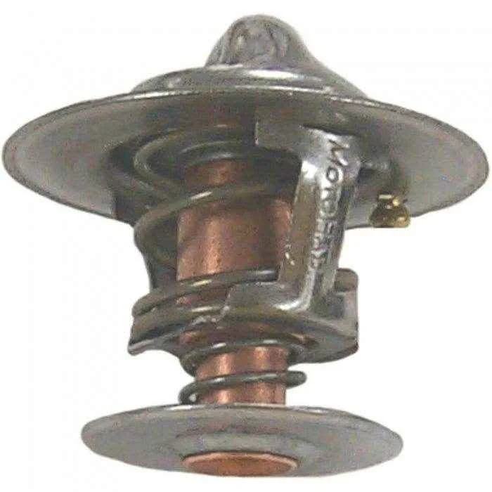 160 Degree Thermostat | Sierra 18-3555