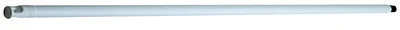Captains Choice - 48 Threaded Steel/plast.handle - M-1048