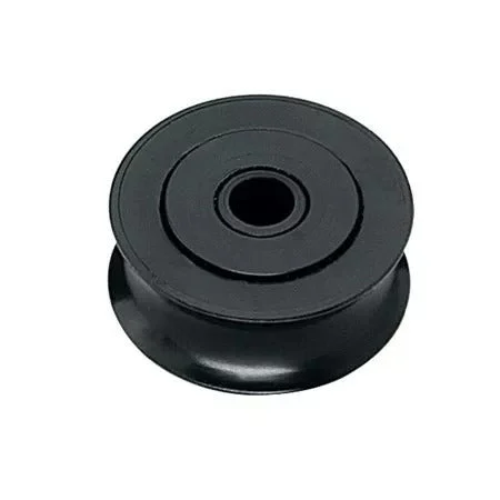 Harken 29mm Bullet Self Contained Ball Bearing Sheave