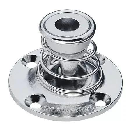 Harken Stand-up Base for Midrange and ESP Blocks