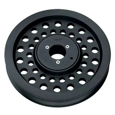 Harken 203mm High-Load Sheave