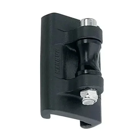Harken 22mm System A Plastic Intermediate Slider Car