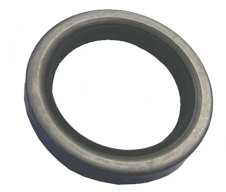 Sea Star Solutions - Seal- Timing Cover. For All I/ (118-1213)