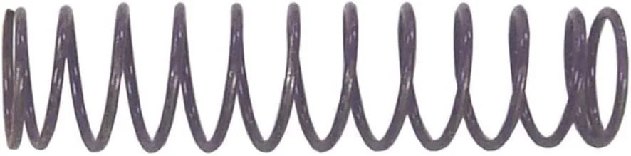 Sea Star Solutions - Spring- V-4/v-6 Cross Flow (118-1243)
