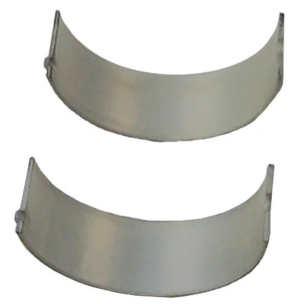 Sea Star Solutions - Standard. Rod Bearings - Sierra Marine Engine Parts - 18-1308 (118-1308)