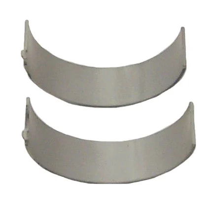 Sea Star Solutions - Standard. Rod Bearings - Sierra Marine Engine Parts - 18-1327 (118-1327)