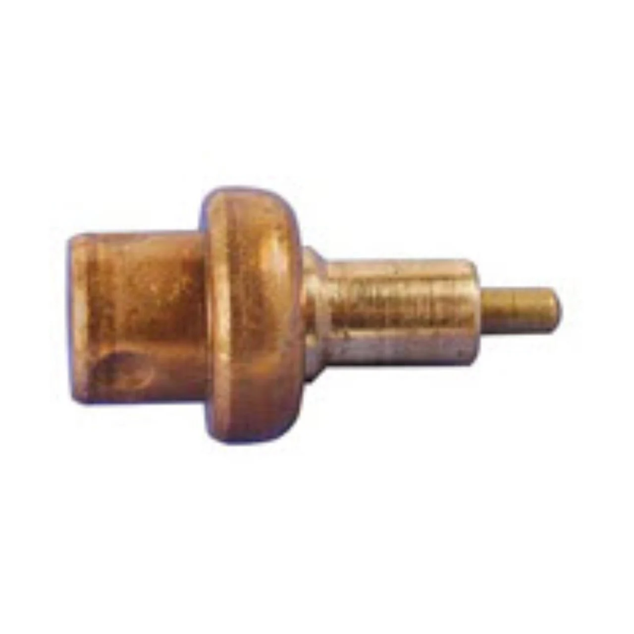 Sea Star Solutions - Vernatherm - Sierra Marine Engine Parts - 18-1506 (118-1506)