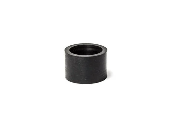 Sea Star Solutions - Damper_water Seal (118-1835)