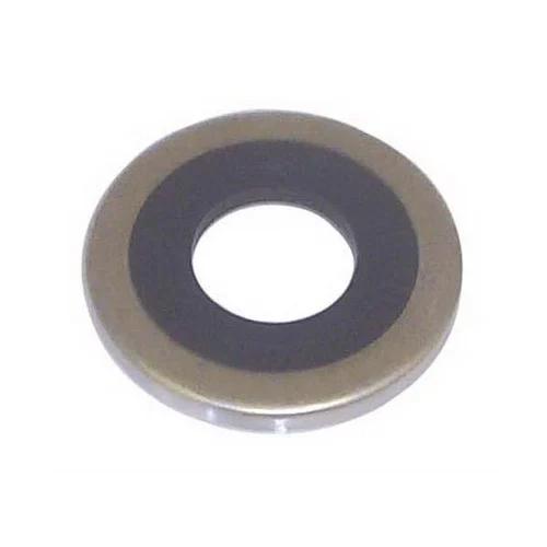 Sea Star Solutions - Oil Seal - Sierra Marine Engine Parts - 18-2094 (118-2094)