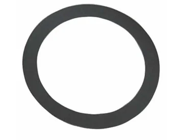 Sea Star Solutions - Shim (pack Of 2) - Sierra Marine Engine Parts - 18-2225-9 (118-2225-9)