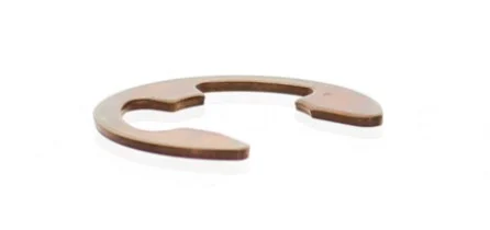 Sea Star Solutions - Driveshaft Bearing E-ring (118-2345-9)