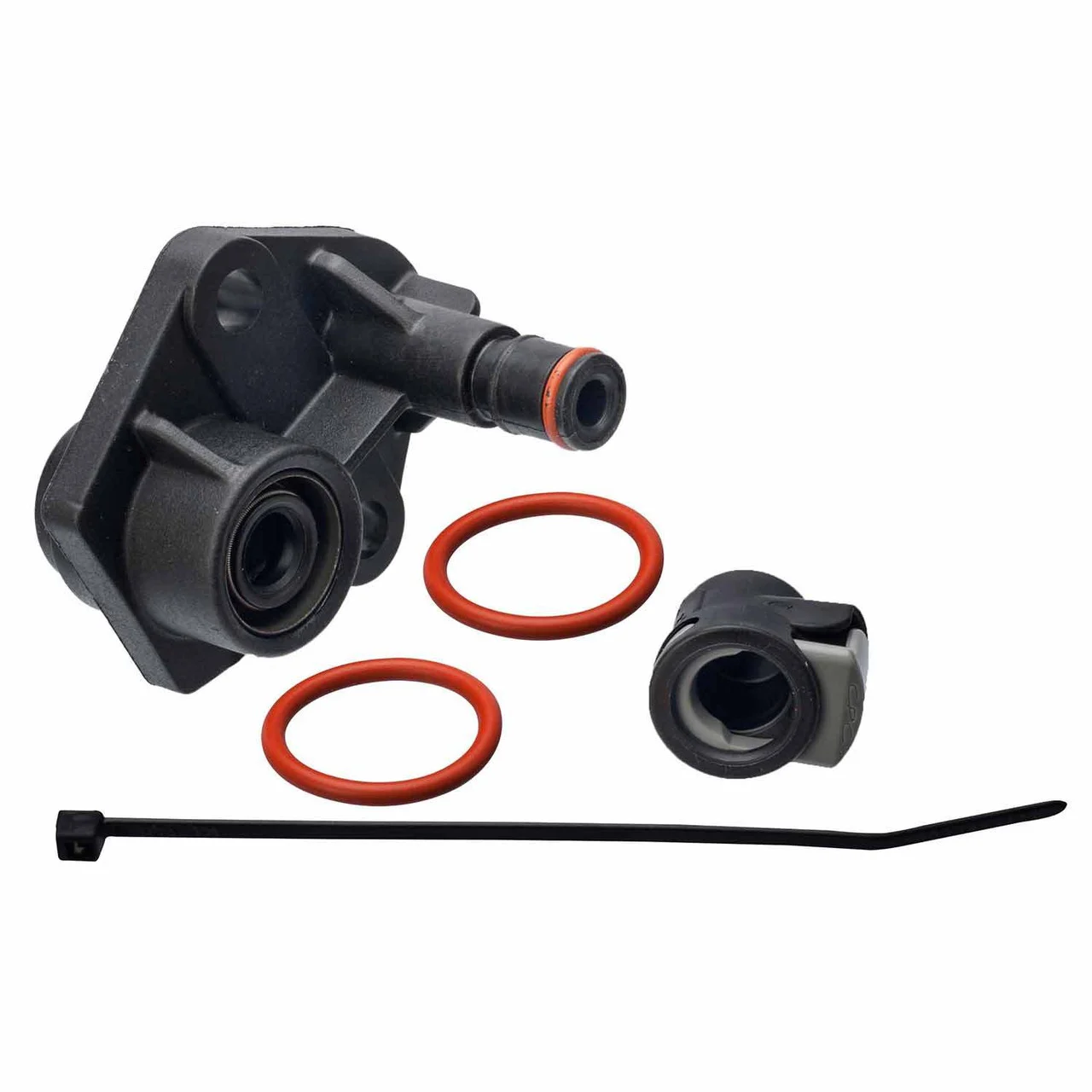 Sea Star Solutions - Shift Rod Bushing Assembly (118-2353)