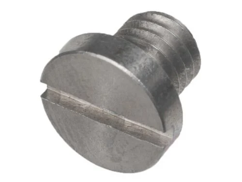 Sea Star Solutions - Drain Screw - Sierra Marine Engine Parts - 18-2371 (118-2371)