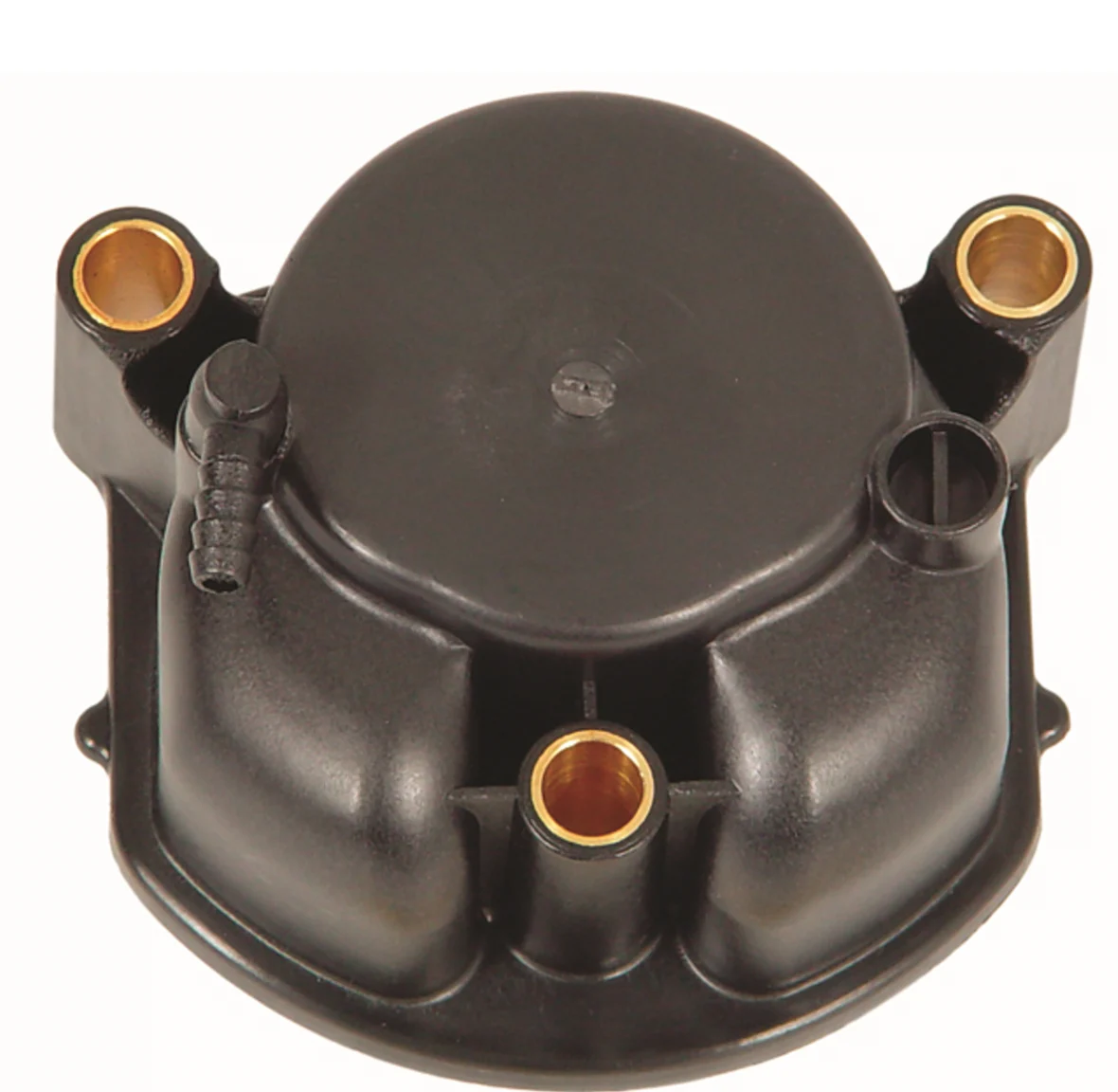 Sea Star Solutions - Water Pump Housing - Sierra Marine Engine Parts - 18-3206 (118-3206)