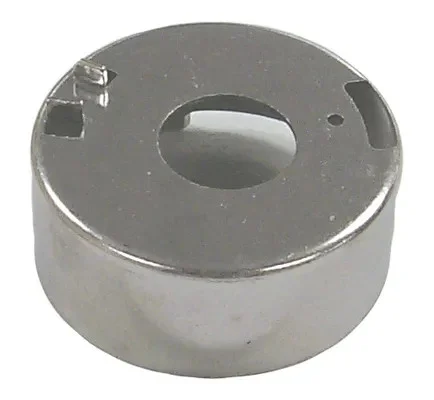 Sea Star Solutions - Cup   J/e (118-3358)