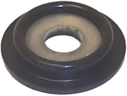 Sea Star Solutions - Diaphragm & Cup Assembly. - Evinrude, Johnson And Gale Outboard Motors (118-3501)