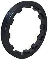 Sea Star Solutions - Spanner Nut - Sierra Marine Engine Parts - 18-3751 (118-3751)