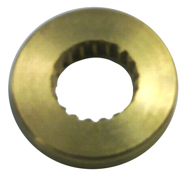 Sea Star Solutions - Spacer, Prop Nut (18-4194)
