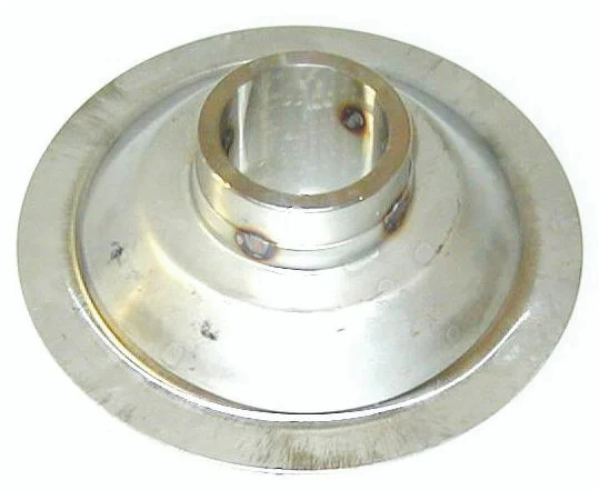 Sea Star Solutions - Spacer (fish Line Protec) (118-4208)